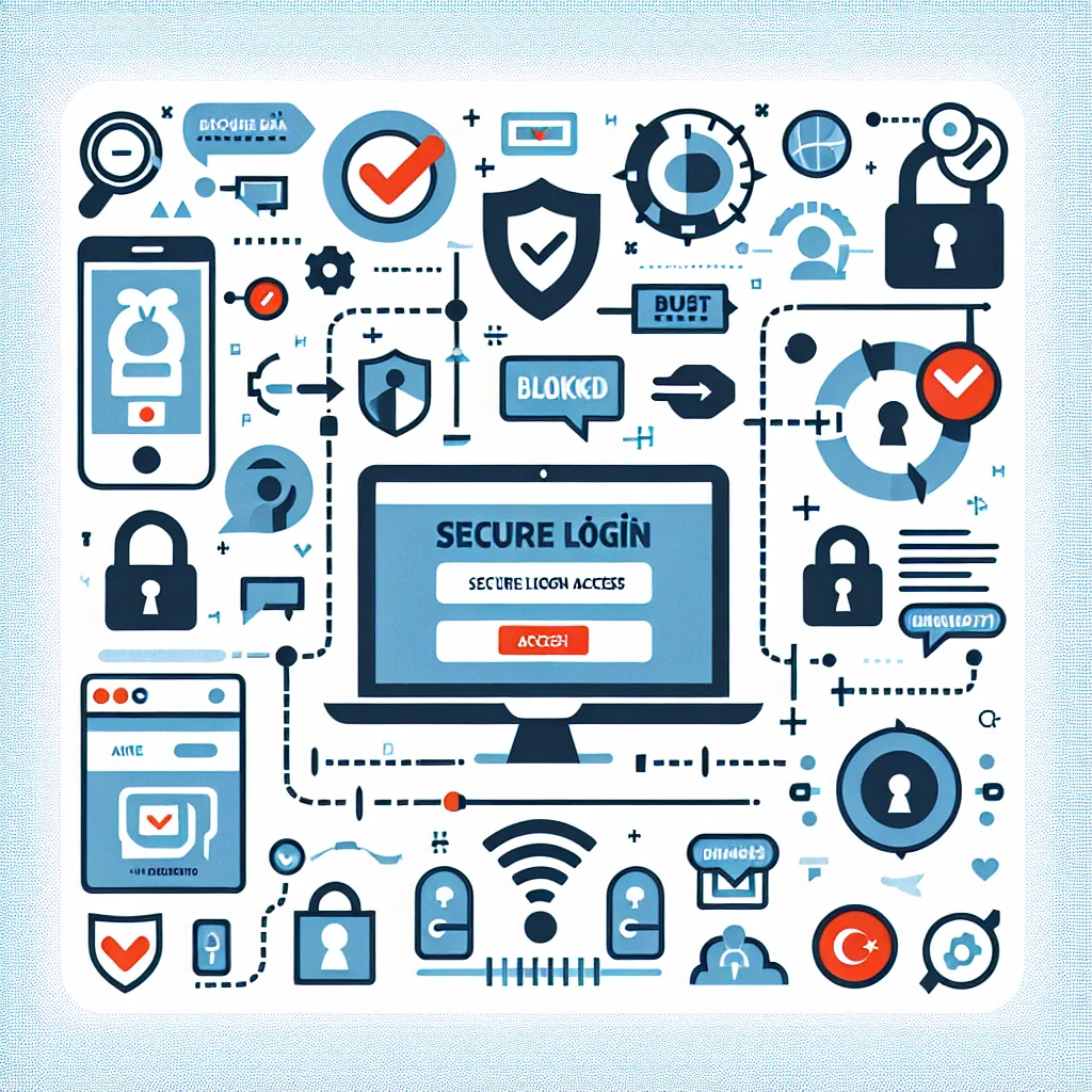 1kıng Giriş Nedir ve Neden Aranır