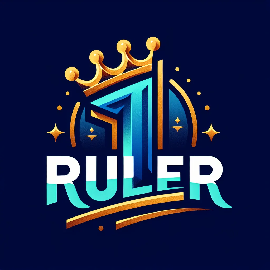 1kıng Giriş | Güncel Link ve Hızlı Casino Erişimi Logo