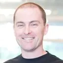 Umut Türkdoğan profile picture